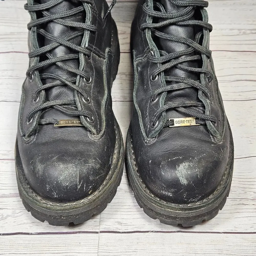Danner Recon 8